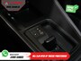 Volkswagen Caddy Cargo 2.0 TDI 125 pk DSG Aut. Adapt.Cruise/ Carplay/ Airco/ Navi/ PDC/ DAB/ Trekhaak