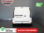 Volkswagen Caddy Cargo 2.0 TDI 125 pk DSG Aut. Adapt.Cruise/ Carplay/ Airco/ Navi/ PDC/ DAB/ Trekhaak