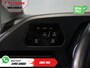 Volkswagen Caddy Cargo 2.0 TDI 125 pk DSG Aut. Adapt.Cruise/ Carplay/ Airco/ Navi/ PDC/ DAB/ Trekhaak