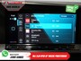 Volkswagen Caddy Cargo 2.0 TDI 125 pk DSG Aut. Adapt.Cruise/ Carplay/ Airco/ Navi/ PDC/ DAB/ Trekhaak