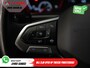 Volkswagen Caddy Cargo 2.0 TDI 125 pk DSG Aut. Adapt.Cruise/ Carplay/ Airco/ Navi/ PDC/ DAB/ Trekhaak