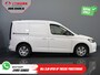Volkswagen Caddy Cargo 2.0 TDI 125 pk DSG Aut. Adapt.Cruise/ Carplay/ Airco/ Navi/ PDC/ DAB/ Trekhaak