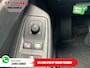 Volkswagen Caddy Cargo 2.0 TDI 125 pk DSG Aut. Adapt.Cruise/ Carplay/ Airco/ Navi/ PDC/ DAB/ Trekhaak