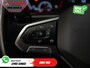 Volkswagen Caddy Cargo 2.0 TDI 125 pk DSG Aut. Adapt.Cruise/ Carplay/ Airco/ Navi/ PDC/ DAB/ Trekhaak