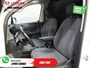 Volkswagen Caddy Cargo 2.0 TDI 125 pk DSG Aut. Adapt.Cruise/ Carplay/ Airco/ Navi/ PDC/ DAB/ Trekhaak