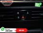 Volkswagen Caddy Cargo 2.0 TDI 125 pk DSG Aut. Adapt.Cruise/ Carplay/ Airco/ Navi/ PDC/ DAB/ Trekhaak