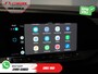Volkswagen Caddy Cargo 2.0 TDI 125 pk DSG Aut. Adapt.Cruise/ Carplay/ Airco/ Navi/ PDC/ DAB/ Trekhaak