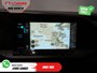 Volkswagen Caddy Cargo 2.0 TDI 125 pk DSG Aut. Adapt.Cruise/ Carplay/ Airco/ Navi/ PDC/ DAB/ Trekhaak
