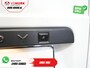 Volkswagen Caddy Cargo 2.0 TDI 125 pk DSG Aut. Adapt.Cruise/ Carplay/ Airco/ Navi/ PDC/ DAB/ Trekhaak