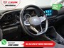 Volkswagen Caddy Cargo 2.0 TDI 125 pk DSG Aut. Adapt.Cruise/ Carplay/ Airco/ Navi/ PDC/ DAB/ Trekhaak