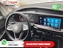 Volkswagen Caddy Cargo 2.0 TDI 125 pk DSG Aut. Adapt.Cruise/ Carplay/ Airco/ Navi/ PDC/ DAB/ Trekhaak