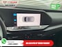 Volkswagen Caddy Cargo 2.0 TDI 125 pk DSG Aut. Adapt.Cruise/ Carplay/ Airco/ Navi/ PDC/ DAB/ Trekhaak