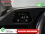 Volkswagen Caddy Cargo 2.0 TDI 125 pk DSG Aut. Adapt.Cruise/ Carplay/ Airco/ Navi/ PDC/ DAB/ Trekhaak