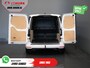 Volkswagen Caddy Cargo 2.0 TDI 125 pk DSG Aut. Adapt.Cruise/ Carplay/ Airco/ Navi/ PDC/ DAB/ Trekhaak