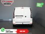 Volkswagen Caddy Cargo 2.0 TDI 125 pk DSG Aut. Adapt.Cruise/ Carplay/ Airco/ Navi/ PDC/ DAB/ Trekhaak