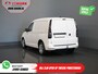 Volkswagen Caddy Cargo 2.0 TDI 125 pk DSG Aut. Adapt.Cruise/ Carplay/ Airco/ Navi/ PDC/ DAB/ Trekhaak