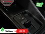 Volkswagen Caddy Cargo 2.0 TDI 125 pk DSG Aut. Adapt.Cruise/ Carplay/ Airco/ Navi/ PDC/ DAB/ Trekhaak