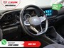 Volkswagen Caddy Cargo 2.0 TDI 125 pk DSG Aut. Adapt.Cruise/ Carplay/ Airco/ Navi/ PDC/ DAB/ Trekhaak
