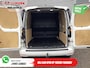 Volkswagen Caddy Cargo 2.0 TDI 125 pk DSG Aut. Adapt.Cruise/ Carplay/ Airco/ Navi/ PDC/ DAB/ Trekhaak
