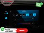 Volkswagen Caddy Cargo 2.0 TDI 125 pk DSG Aut. Adapt.Cruise/ Carplay/ Airco/ Navi/ PDC/ DAB/ Trekhaak