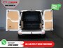 Volkswagen Caddy Cargo 2.0 TDI 125 pk DSG Aut. Adapt.Cruise/ Carplay/ Airco/ Navi/ PDC/ DAB/ Trekhaak