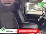 Volkswagen Caddy Cargo 2.0 TDI 125 pk DSG Aut. Adapt.Cruise/ Carplay/ Airco/ Navi/ PDC/ DAB/ Trekhaak