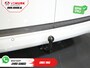 Volkswagen Caddy Cargo 2.0 TDI 125 pk DSG Aut. Adapt.Cruise/ Carplay/ Airco/ Navi/ PDC/ DAB/ Trekhaak