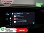 Volkswagen Caddy Cargo 2.0 TDI 125 pk DSG Aut. Adapt.Cruise/ Carplay/ Airco/ Navi/ PDC/ DAB/ Trekhaak
