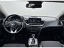 Kia Xceed 1.6 GDi PHEV DynamicLine