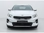 Kia Xceed 1.6 GDi PHEV DynamicLine