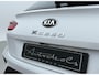 Kia Xceed 1.6 GDi PHEV DynamicLine