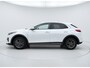 Kia Xceed 1.6 GDi PHEV DynamicLine