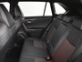 Toyota RAV4 2.5 Plug in Hybrid Active Comfort | Elek. a. klep | Stoelverw. |