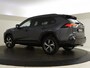 Toyota RAV4 2.5 Plug in Hybrid Active Comfort | Elek. a. klep | Stoelverw. |