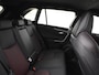 Toyota RAV4 2.5 Plug in Hybrid Active Comfort | Elek. a. klep | Stoelverw. |