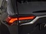 Toyota RAV4 2.5 Plug in Hybrid Active Comfort | Elek. a. klep | Stoelverw. |