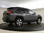 Toyota RAV4 2.5 Plug in Hybrid Active Comfort | Elek. a. klep | Stoelverw. |
