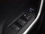 Toyota RAV4 2.5 Plug in Hybrid Active Comfort | Elek. a. klep | Stoelverw. |