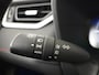 Toyota RAV4 2.5 Plug in Hybrid Active Comfort | Elek. a. klep | Stoelverw. |