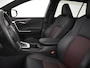 Toyota RAV4 2.5 Plug in Hybrid Active Comfort | Elek. a. klep | Stoelverw. |