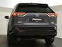 Toyota RAV4 2.5 Plug in Hybrid Active Comfort | Elek. a. klep | Stoelverw. |