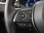 Toyota RAV4 2.5 Plug in Hybrid Active Comfort | Elek. a. klep | Stoelverw. |