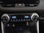 Toyota RAV4 2.5 Plug in Hybrid Active Comfort | Elek. a. klep | Stoelverw. |