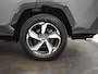 Toyota RAV4 2.5 Plug in Hybrid Active Comfort | Elek. a. klep | Stoelverw. |