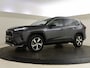 Toyota RAV4 2.5 Plug in Hybrid Active Comfort | Elek. a. klep | Stoelverw. |