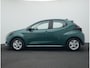 Toyota Yaris 1.5 Hybrid 115 Active 2000 euro inruilpremie + 500 euro voorraadpremie