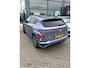 Hyundai Kona 1.6 GDI HEV N Line | Stoelverwarming | Stoelverkoeling | Climate Control | Achteruitrijcamera | Adaptieve Cruise Control | Parkeersensoren |
