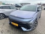 Hyundai Kona 1.6 GDI HEV N Line | Stoelverwarming | Stoelverkoeling | Climate Control | Achteruitrijcamera | Adaptieve Cruise Control | Parkeersensoren |