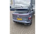 Hyundai Kona 1.6 GDI HEV N Line | Stoelverwarming | Stoelverkoeling | Climate Control | Achteruitrijcamera | Adaptieve Cruise Control | Parkeersensoren |