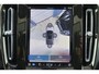 Volvo EC40 Extended Range Plus Black Ed. 82 kWh - IntelliSafe Assist & Surround - 360º Camera - Verwarmde voorstoelen, stuur & achterbank - Parkeersensoren voor & achter - Elektr. bedienb. bestuurdersstoel met geheugen - Draadloze tel. lader - Warmtepomp - Extra getint glas - 20' LMV